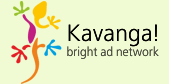 Advertizing with Kawanga.ru network