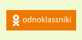 Advertizing on Odnoklassniki.ru social network