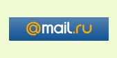 Advertizing on Mail.ru projects