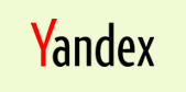 Advertizing on Yandex.ru projects