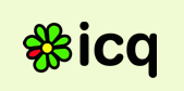 Advertizing on ICQ