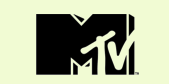 Advertizing on MTV.ru