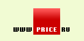 Advertizing on Price.ru