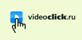 Advertizing with VideoClick.ru network